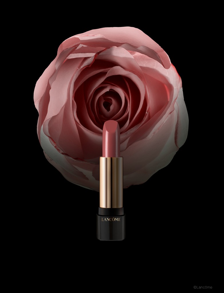 Rose Amnesia_fertig