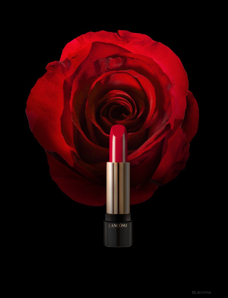 Rose Grand Amour_fertig