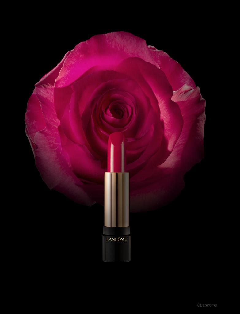 Rose Lancome_fertig