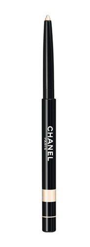 eyeliner waterproof