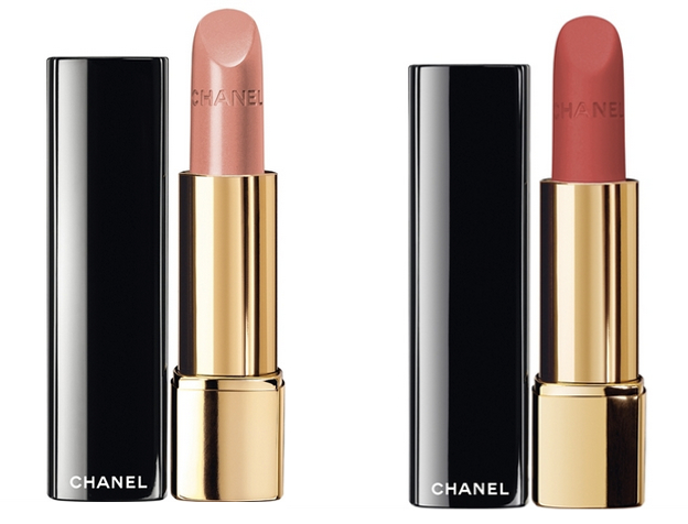 lippenstifte