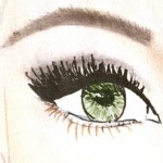 Auge_grün