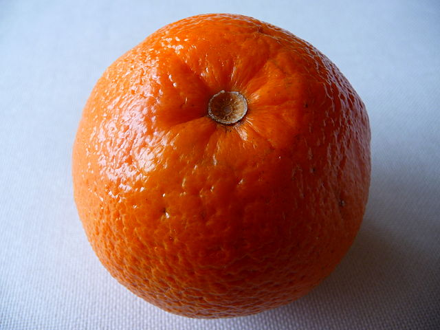 Orangenhaut, Cellulitis, Cellulite