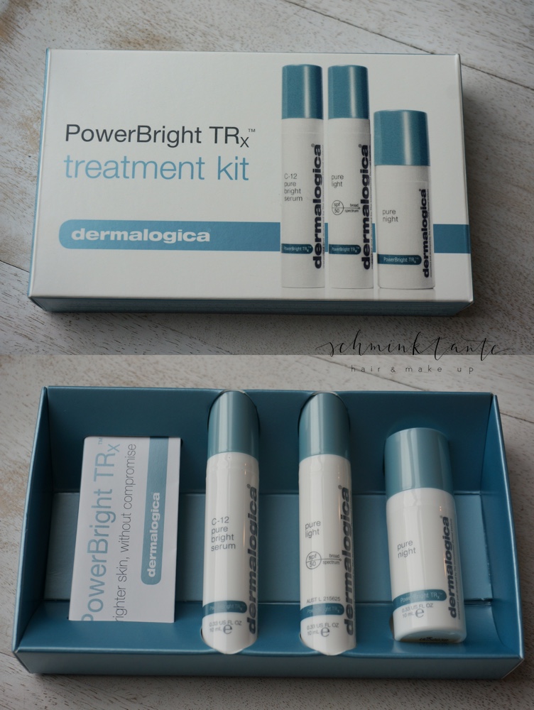 Adventsmarkt, Beauty, Verkauf, YSL, MAC, Clarins, Laura Mercier, Dermalogica, OPI