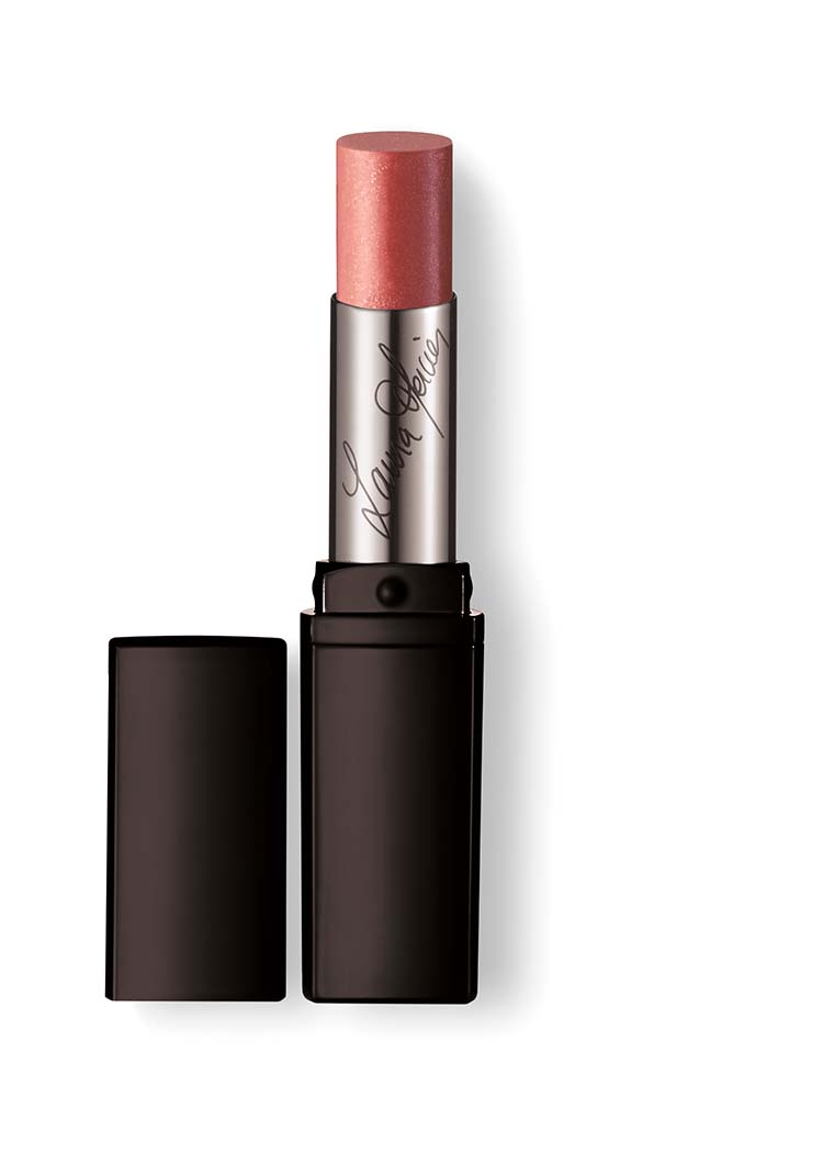 Laura Mercier, Paris after the rain, Frühjahrslook, 2016, Frühling, Beauty, Look, Make up