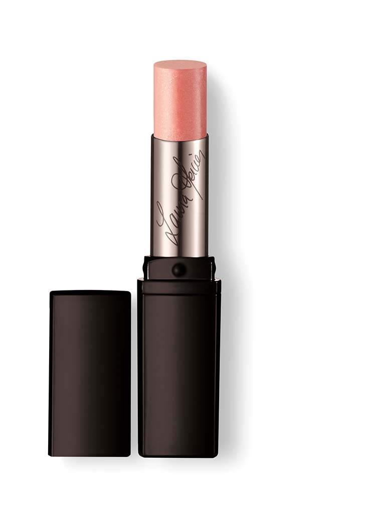 Laura Mercier, Paris after the rain, Frühjahrslook, 2016, Frühling, Beauty, Look, Make up